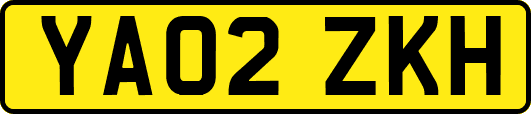 YA02ZKH