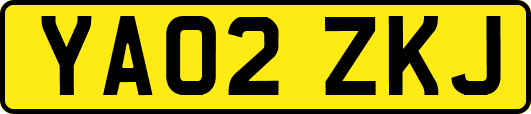 YA02ZKJ
