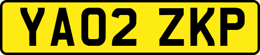 YA02ZKP