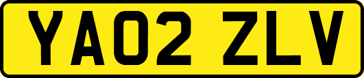 YA02ZLV
