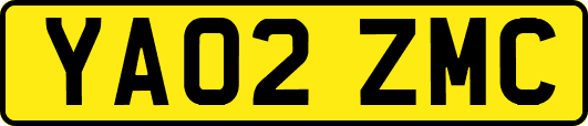 YA02ZMC