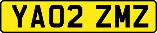 YA02ZMZ