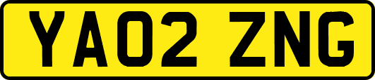 YA02ZNG