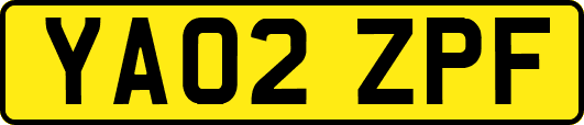 YA02ZPF