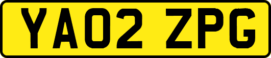 YA02ZPG