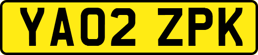 YA02ZPK
