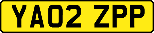 YA02ZPP