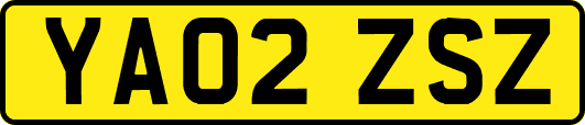 YA02ZSZ