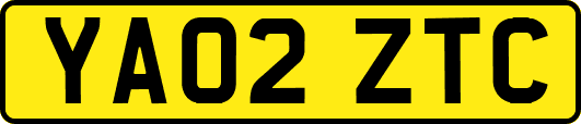 YA02ZTC