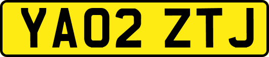 YA02ZTJ
