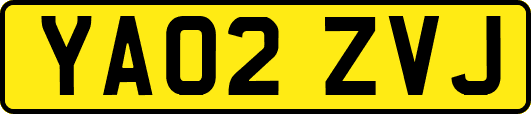 YA02ZVJ