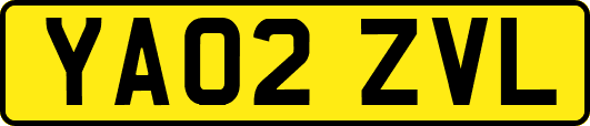 YA02ZVL