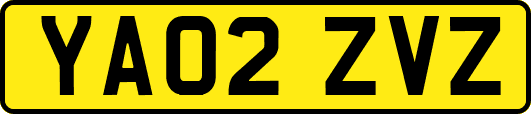YA02ZVZ