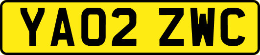 YA02ZWC