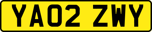 YA02ZWY