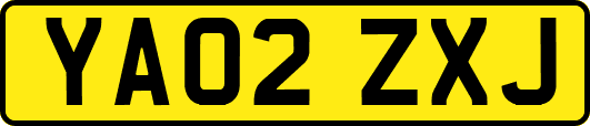 YA02ZXJ