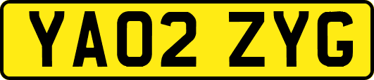 YA02ZYG