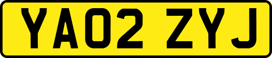 YA02ZYJ