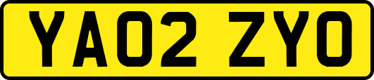 YA02ZYO