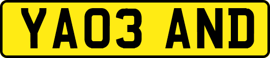 YA03AND