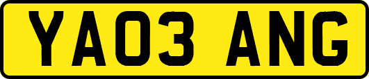 YA03ANG