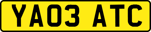 YA03ATC
