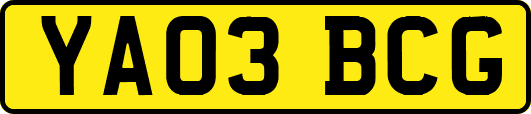 YA03BCG