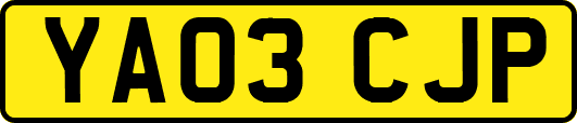 YA03CJP