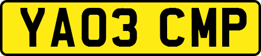 YA03CMP