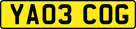 YA03COG