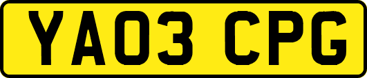 YA03CPG