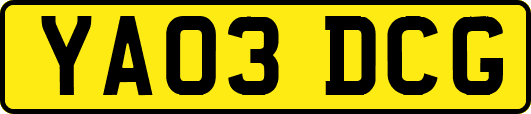 YA03DCG