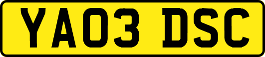 YA03DSC
