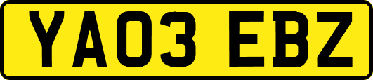 YA03EBZ
