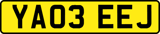 YA03EEJ
