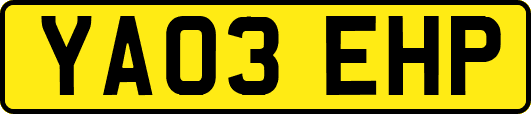 YA03EHP
