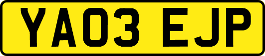 YA03EJP