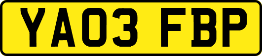 YA03FBP