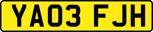 YA03FJH