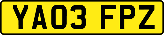 YA03FPZ
