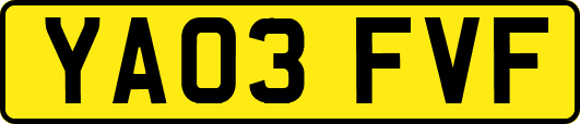 YA03FVF