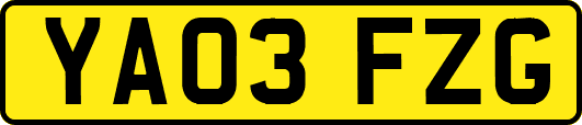 YA03FZG