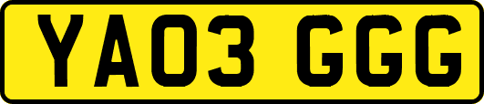 YA03GGG