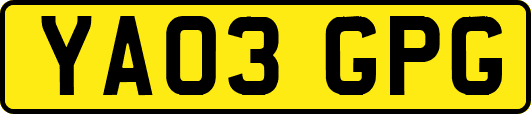 YA03GPG