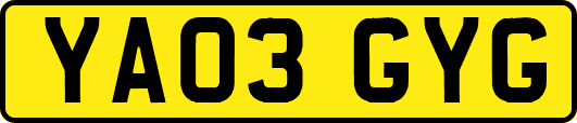 YA03GYG