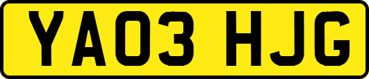 YA03HJG