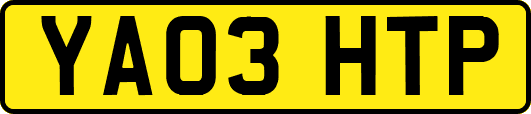 YA03HTP