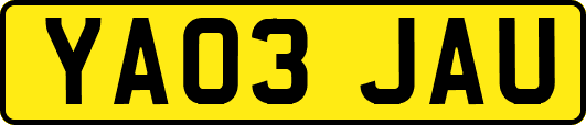 YA03JAU
