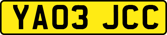 YA03JCC