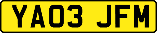 YA03JFM